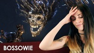 9 najtrudniejszych BOSSÓW w historii | ZAJEGRANIE