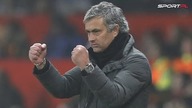 LM. Mourinho przesadza, że przegrała drużyna lepsza. Tylko Bayern powstrzyma Real?