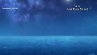 Renai Flops (anime) - Odcinek 7 Bd pobiera opat za drzemk 1080p