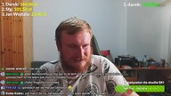 1-0! Raków Częstochowa vs Flora Tallinn! Liga Mistrzów! I Runda Eliminacji LM! Europejskie Puchary!