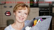 ULUBIEŃCY CZERWCA - HITY I ŚREDNIAKI.