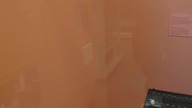 kiedyś to było...  technologia a nie co teraz to max 5 lat i do śmieci...