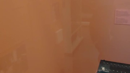 kiedyś to było...  technologia a nie co teraz to max 5 lat i do śmieci...