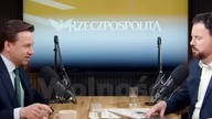 BOSAK MASAKRUJE SŁUŻALCZĄ POLITYKĘ PREMIERA I PREZYDENTA!