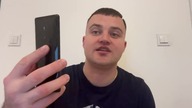 Jak sprawdzić i wylączyć podsłuch na telefonie