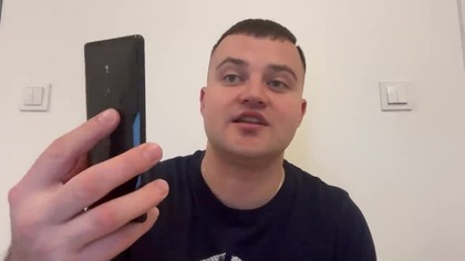Jak sprawdzić i wylączyć podsłuch na telefonie