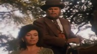 P&oacute;łnoc Południe S03E02 (1994) 14/15