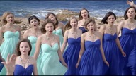 Chór Akademii Morskiej w Szczecinie - Paradise