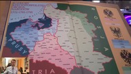 #23 Poszukiwania Szlacheckich Nazwisk i Herbów