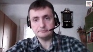 Javier Milei: Bergoglio 2. 0? - Marcin Hagmajer