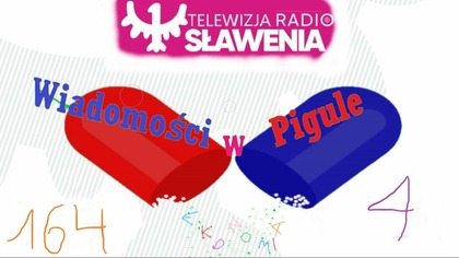 Wiadomości Ekonomiczne Tv Sławenia 09. 11. 7530r. sław/2022r. łac.