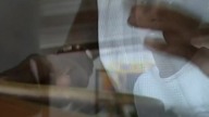 Przebłysk wieczności (cały film lektor pl)