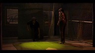 Million Dollar Heist [s01e06] pl