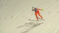 Stefan Hula - 120,5m - Zakopane 2016 2 seria