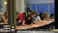 Granice inteligencji cz 4.  Dokument