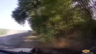 Było naprawde blisko (MonthlyFails)