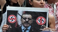 Stany Zjednoczone mogły zorganizować przewrót wojskowy w Turcji
