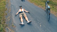 Ten film będzie miał mało wyświetleń