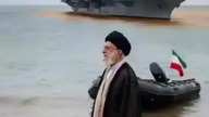 iran news mp4 686x432