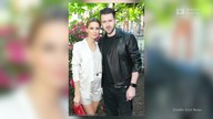 Agnieszka Hyży o mężu: Raz jest lepiej, raz gorzej, ale Grzegorz ciągnie mnie do góry | Wideoportal