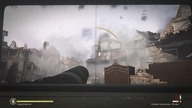Call of Duty WWII PS4 E05
