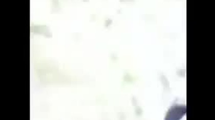 B&oacute;jki na ulicy