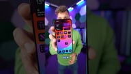 Te funkcje iOS 18 mnie zaskoczyły