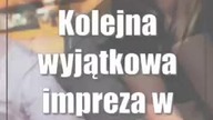 Karnawał w Helium Club
