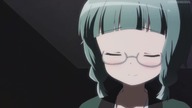 Wakaba*Girl odc. 9