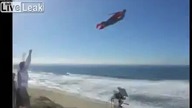 RC - Superman