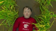 Zmartwychwstanie - Resurrection  S01-E01  (2014)  Napisy nowy serial