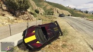 Dopada cię bezsenność? Wbijaj tu!| GTA 5 online
