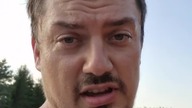 Pomocy! Jak zerwać tą folię??? 