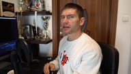 Konkurs Wsadów LNB 2022 - OCZAMI DUNKERA