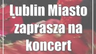 Lublin: Miasto zaprasza na koncert muzyki romskiej