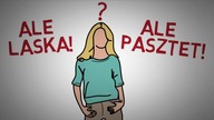 OBSESJA PIĘKNA Dlaczego KOBIETY Chcą Być PIĘKNE