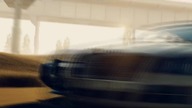 City Of Ambition Official 2nd Trailer