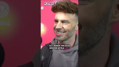 Punkty jury były rozczarowaniem dla ekipy Steczkowskiej.  Każdemu było przykro