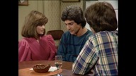 1 Day at a Time {1975} episode 195 angielski dub/english dub