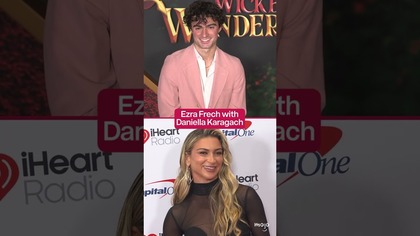 Dancing with the Stars Season 35 Cast ANNOUNCED