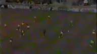 MŚ FIFA 1998 1 Francja - RPA