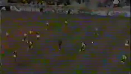 MŚ FIFA 1998 1 Francja - RPA