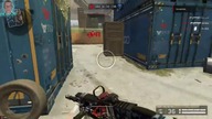 Warface FPS drop Hangar 2. 0 2021 10 22 23 05