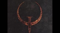 Nine Inch Nails - Quake