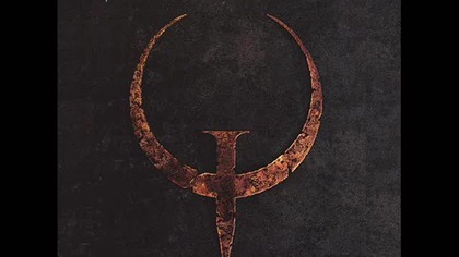 Nine Inch Nails - Quake