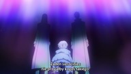 Bungou S1 - 01