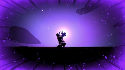 Curse of the Dead Gods - All Bosses 4K No Commentary