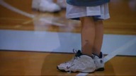 Michael Jordan to the Max (2000)