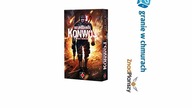 Konwój 2ed - podsumowanie, recenzja