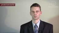 Robią nas w konia: Premier Tusk i Min.  Finansów o BUDŻECIE #19
